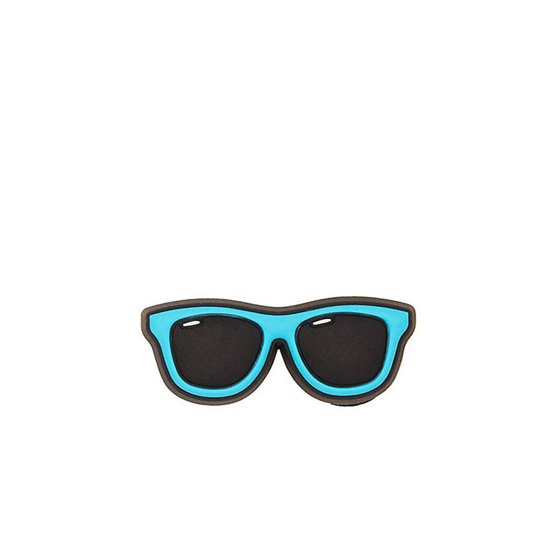 Jibbitz™ Charm Sunglasses Multicolor