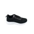 CHAMPION 35-40 BLACK