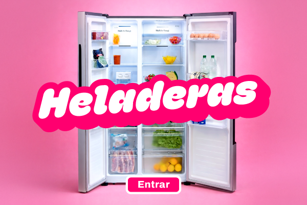 Listado productosmedio_heladeras