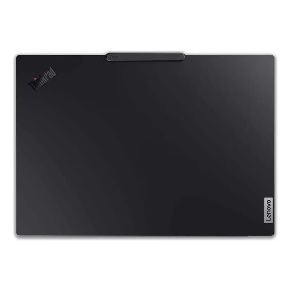 Notebook Lenovo Thinkpad P14s U7 255h/16g/512g/rtx500bw6gb/w NOTEBOOK LENOVO P14S U7/16/512/RTX500