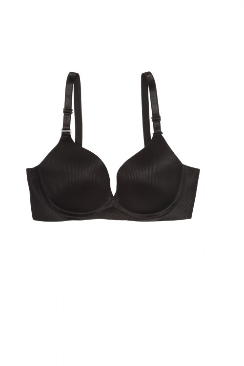 Soutien Dallas Negro