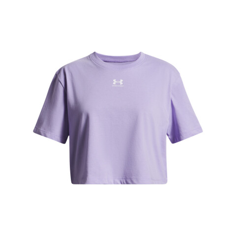 UA Rival SS-PPL PPL-538