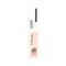 Maybelline Super Stay corrector de ojeras 30h N° 10