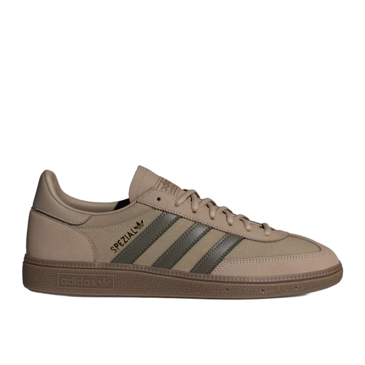 Championes Adidas - Handball Spezial 