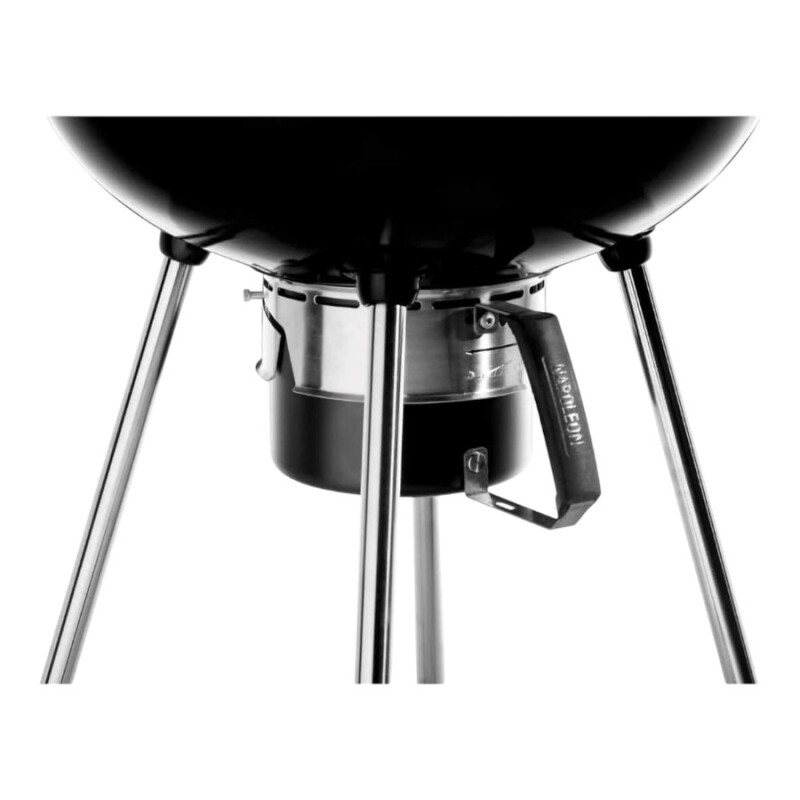 Parrilla carbón Napoleon NK22 22" Parrilla carbón Napoleon NK22 22"