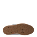 Championes de Mujer Puma Club Azura Sd Beige - Negro