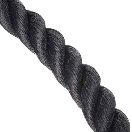 Set Gimnasio Agarre + Tobilleras P/ Polea 8pc Set Gimnasio Agarre + Tobilleras P/ Polea 8pc