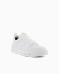 ECCO Street 720 Blanco