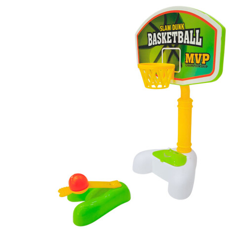 Outlet Mini tablero de basket 17x20cm Outlet Mini Tablero De Basket 17x20cm