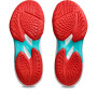 Zapatillas Vóley Sky Elite Ff 3 Mujer White/sea Glass