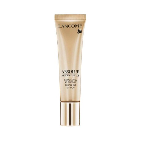 Lancome Balsamo Para Labios Absolue Lancome Balsamo Para Labios Absolue