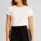 Short Aloran Estampado 1