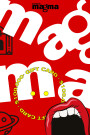 GIFT CARD $100.000 Blanco