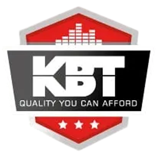 KBT