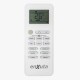 Aire Acondicionado Inverter SMART Enxuta - AAENXI222S 12000 BTU Aire Acondicionado Inverter SMART Enxuta - AAENXI222S 12000 BTU