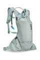 Thule Vital 3L - Alaska Thule Vital 3L - Alaska