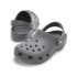 Crocs Classic Clog K Niños más de 5 años Slate Grey
