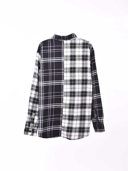CAMISA PEDRO VARIANTE 1