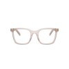 Prada B11 29d-1o1