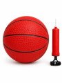 TABLERO DE BASKET NARANJA