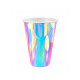 Vaso Tornasolado - 200 ML Vaso Tornasolado - 200 ML