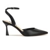 Zapato de Tacón Kelliey3 Black 01