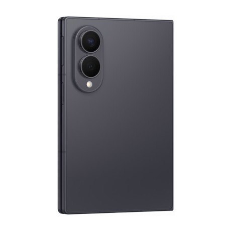 Samsung Galaxy Z Fold8 512 GB Graphite