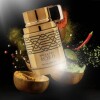Perfume Armaf Odyssey Aoud Limited Edicion Man Edp 100ml Perfume Armaf Odyssey Aoud Limited Edicion Man Edp 100ml