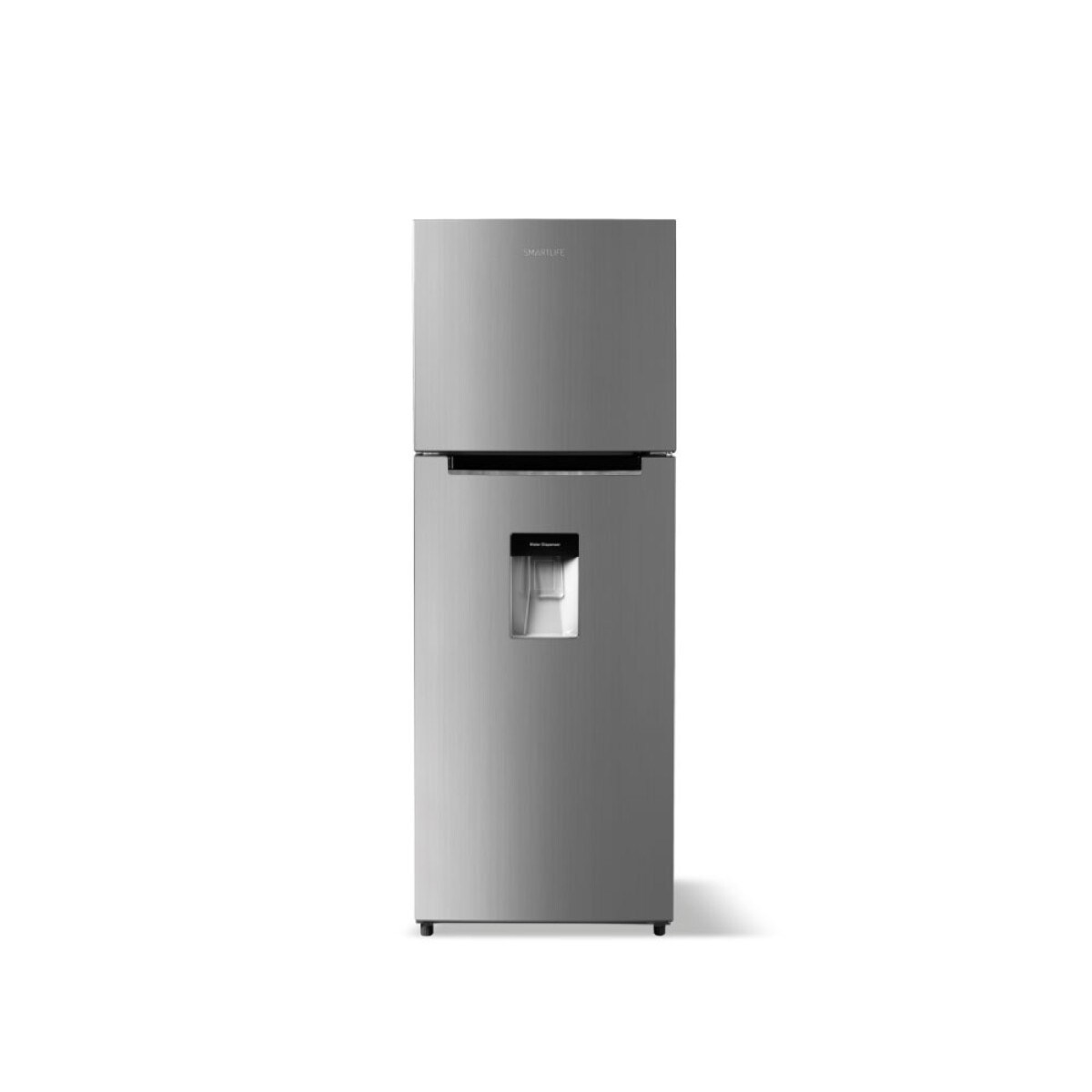 Refrigerador Frío Seco Smartlife RNF270SD2 
