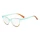 Armani Exchange 3053 8256