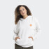 Canguro Reef Women Blanco