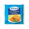 MILANESAS DE CARNE SCHNECK APROX 800GR MILANESAS DE CARNE SCHNECK APROX 800GR