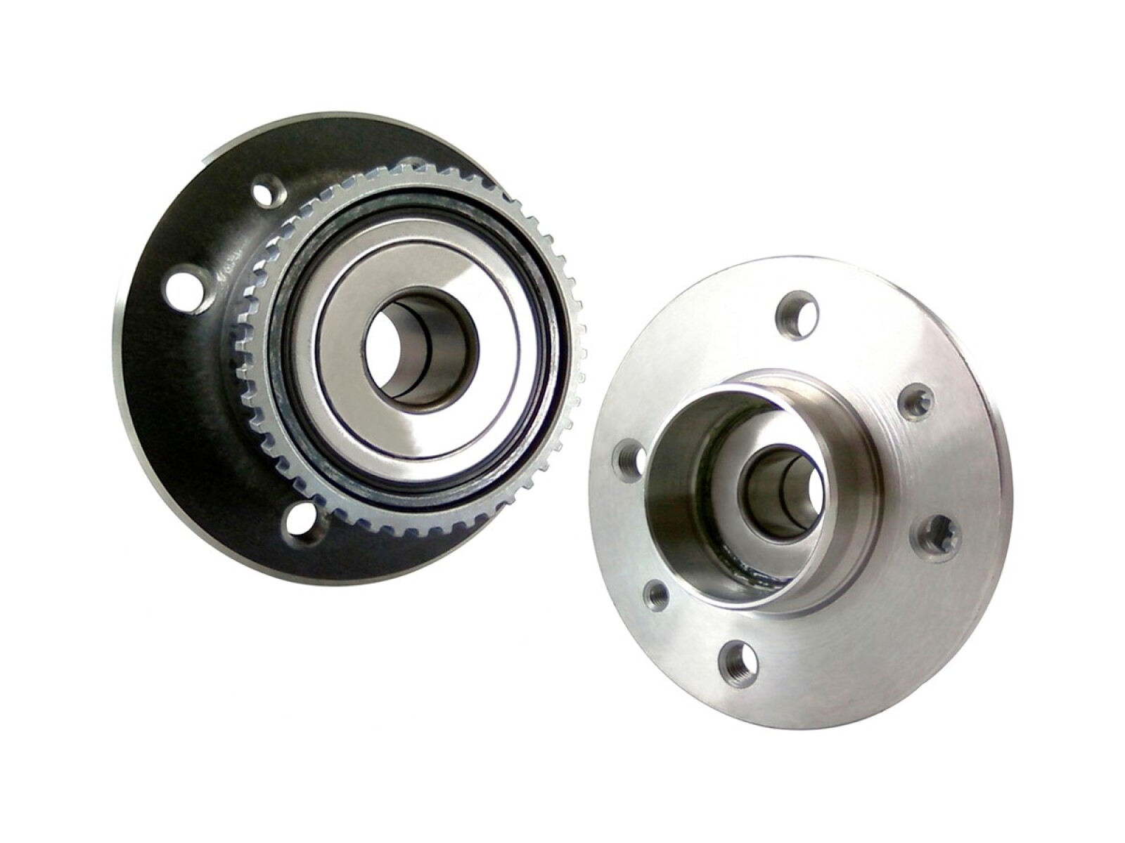 Rueda Trasera Maza Renault Laguna 93-01 int.Ø25x ext.Ø133x77 