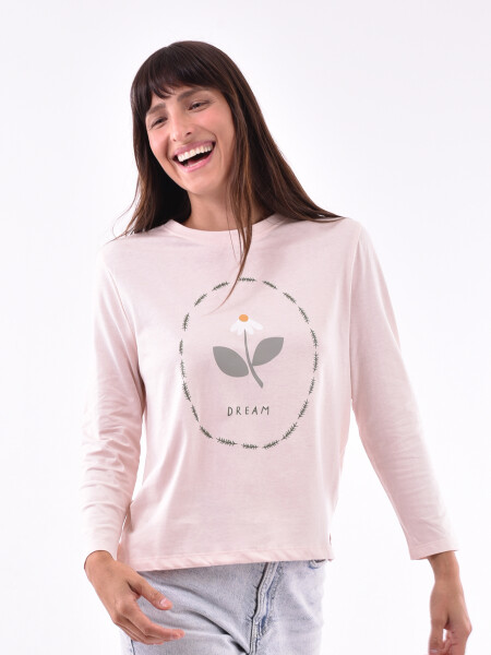 REMERA MALMO VARIANTE 12