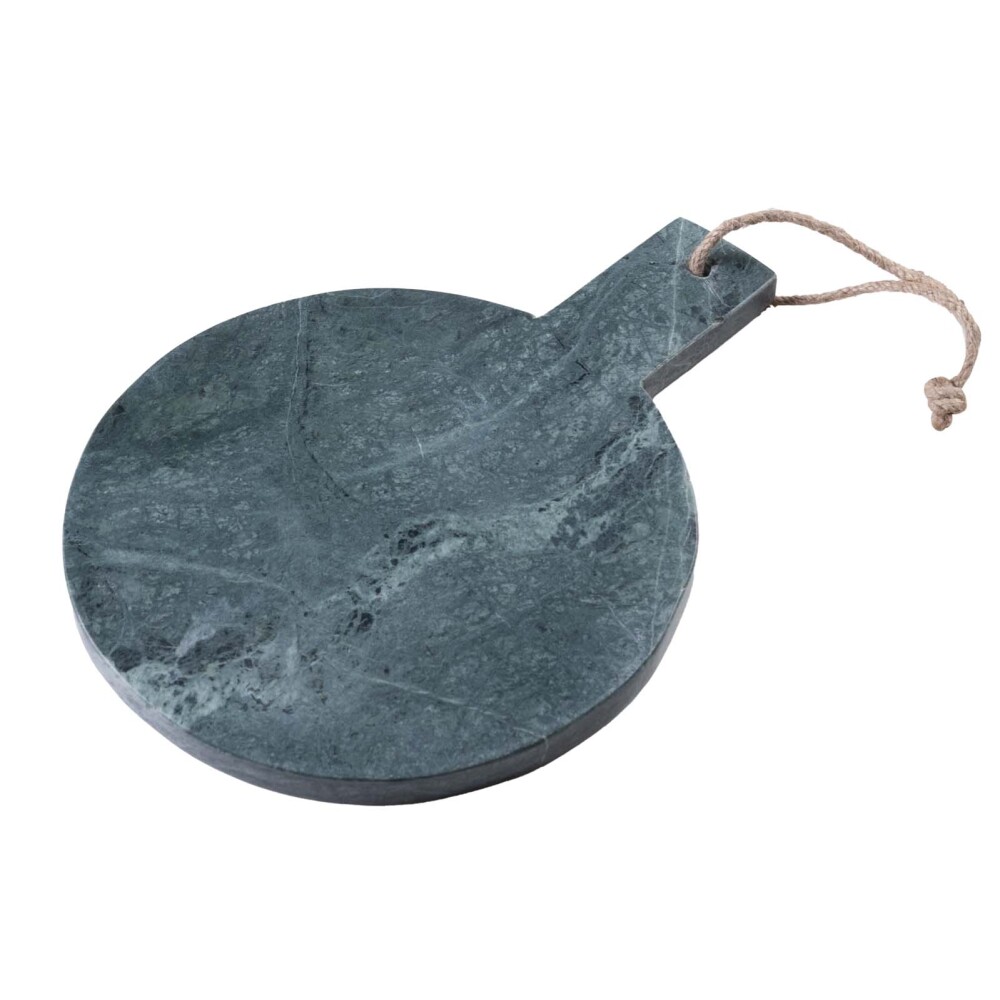 TABLA MÁRMOL MARMOL VERDE 8676, VERDE