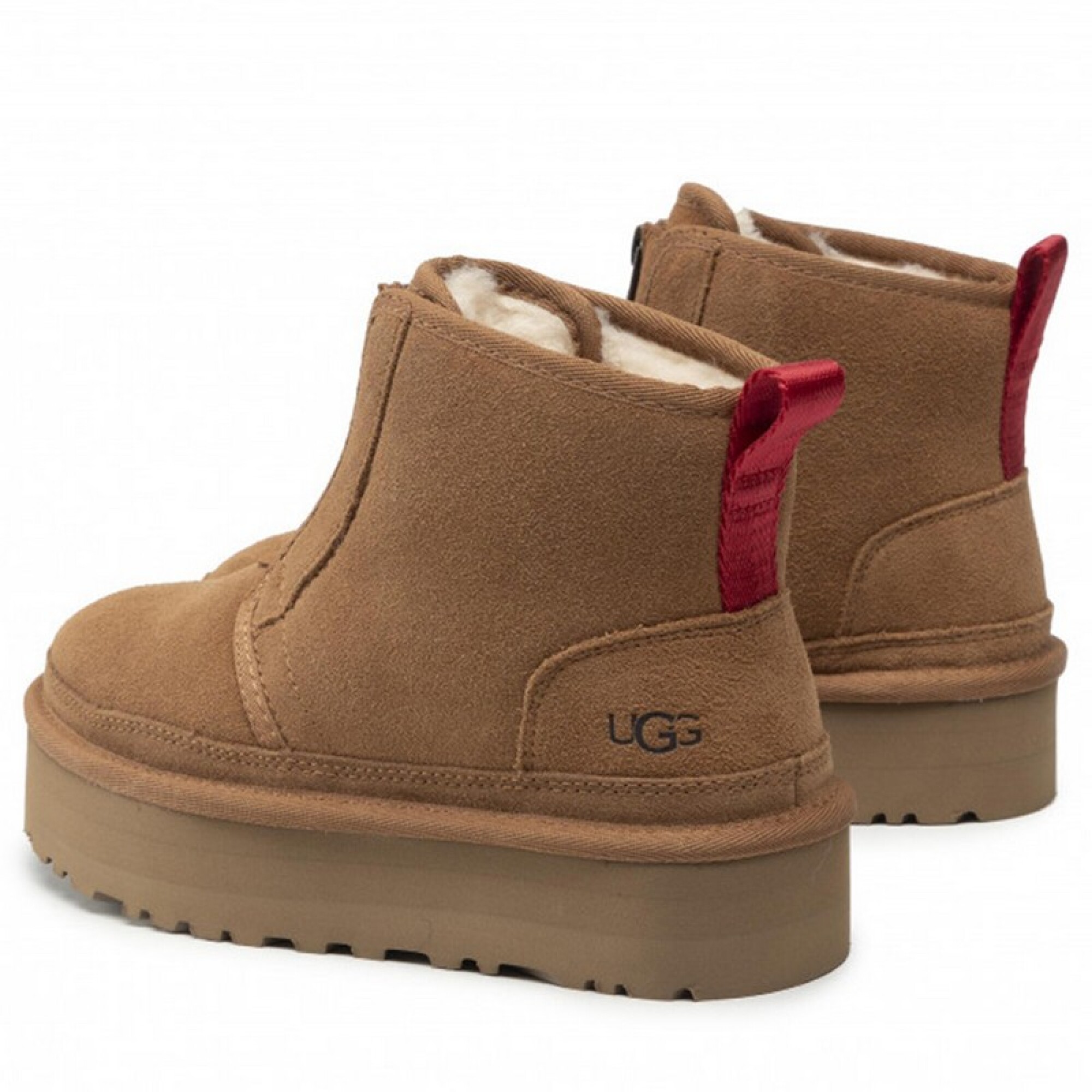 Botas ugg online store
