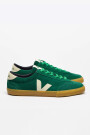ZAPATILLA VOLLEY Verde