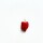 PIN FRUIT Morron Rojo