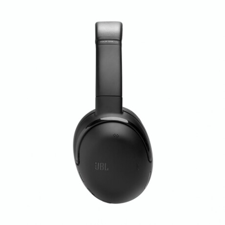 JBL HEADPHONES TOUR ONE M3 Auriculares Inalámbricos JBL Tour One M3 BT Cancelación Activa De Ruido - Black