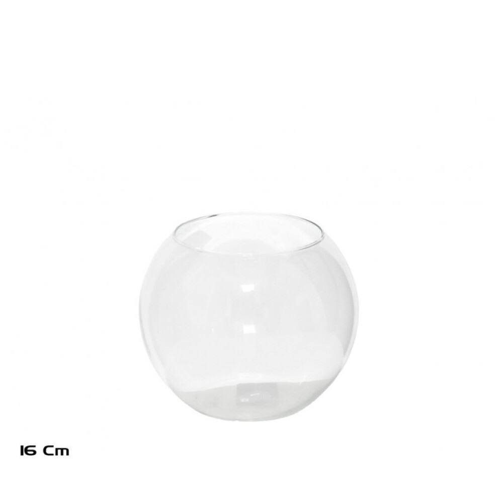 Pecera Suit 16 Cm PECERA SUIT 16 CM