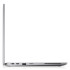 Notebook Dell Latitude 5320 I5 16gb Ram 256gb Ssd NOTEBOOK RFPL DELL 5320 I5/16/256/13.3"