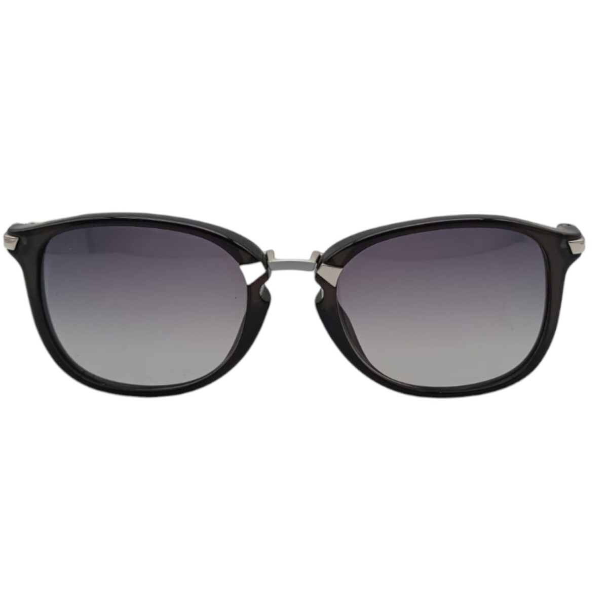 FE003821 - negrocombinado 