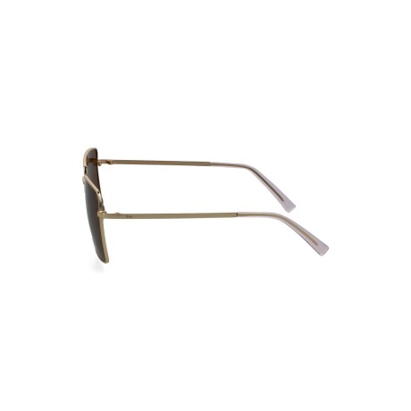 Lentes de sol Runas con polarizado y protección UV C3