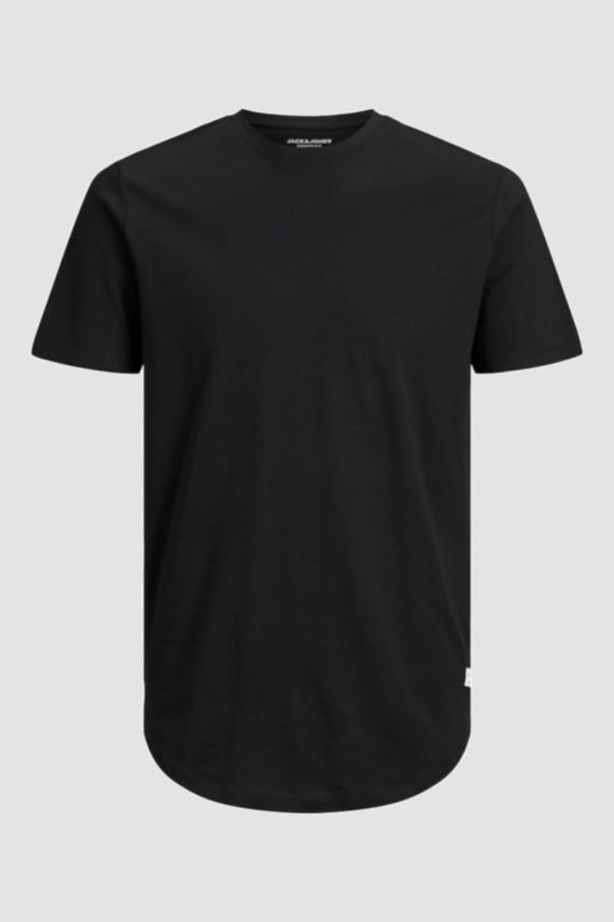 Camiseta Noa Black