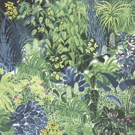 Servilletas Triple Hoja Peper-Desing x20 Diseño 11