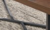 Mesa Ratona - Sauder - Linea Canton Lane Mesa Ratona - Sauder - Linea Canton Lane