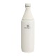 Botella Térmica Stanley All Day Slim 591 ml Cream