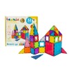 Set de 32 piezas Imanix Classic Set de 32 piezas Imanix Classic