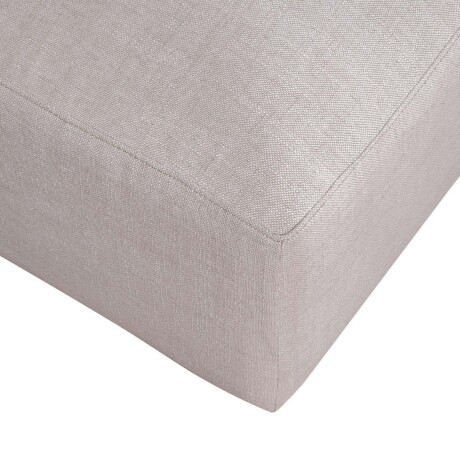 SOFÁ MODULABLE TELA NATURAL-BEIGE CHILL NATURAL