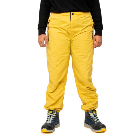 Diadora Rain PANTALONI IMP.RING Lima